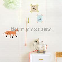 Eijffinger Wallpower Junior 364010 | Bestellen bij https://www.kleurmijninterieur.nl/