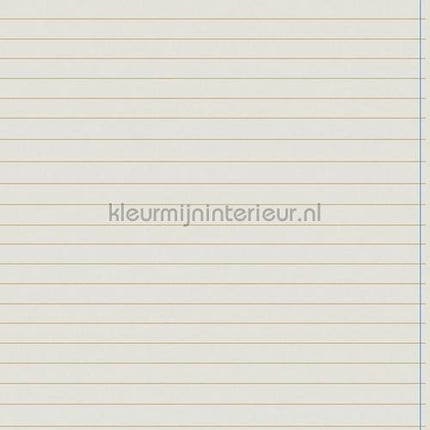 Eijffinger Wallpower Junior 364011 | Bestellen bij https://www.kleurmijninterieur.nl/