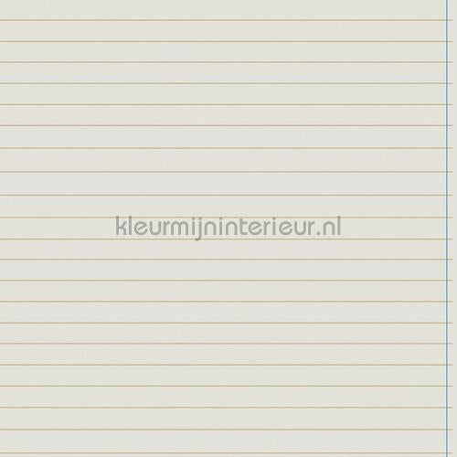 Eijffinger Wallpower Junior 364011 | Bestellen bij https://www.kleurmijninterieur.nl/
