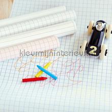 Eijffinger Wallpower Junior 364011 | Bestellen bij https://www.kleurmijninterieur.nl/