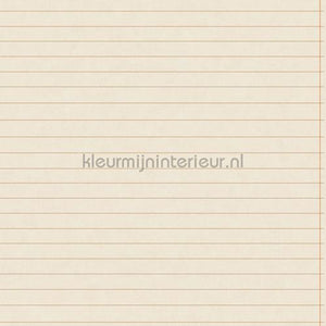 Eijffinger Wallpower Junior 364012 | Bestellen bij https://www.kleurmijninterieur.nl/