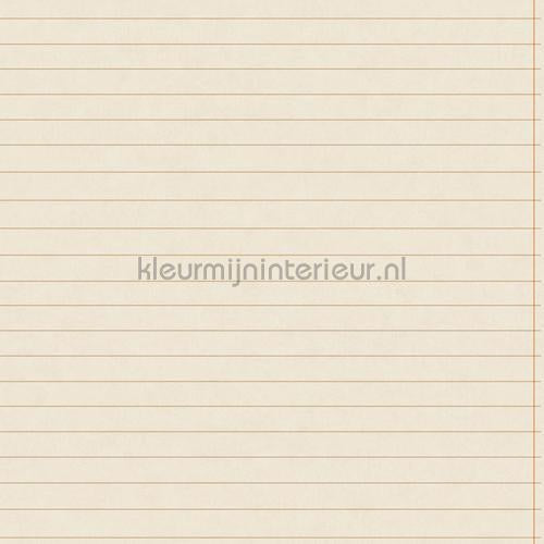 Eijffinger Wallpower Junior 364012 | Bestellen bij https://www.kleurmijninterieur.nl/