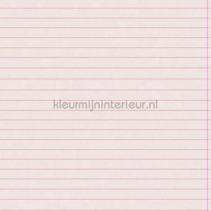 Eijffinger Wallpower Junior 364013 | Bestellen bij https://www.kleurmijninterieur.nl/