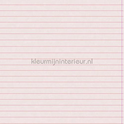 Eijffinger Wallpower Junior 364013 | Bestellen bij https://www.kleurmijninterieur.nl/