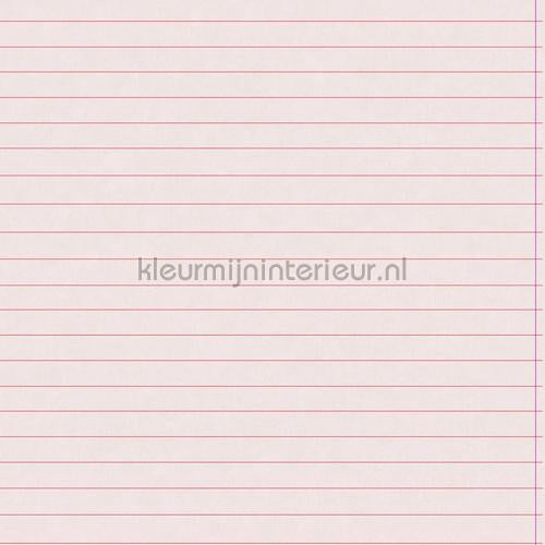 Eijffinger Wallpower Junior 364013 | Bestellen bij https://www.kleurmijninterieur.nl/