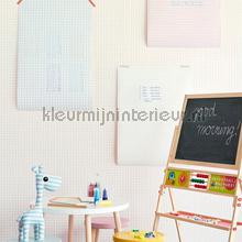Eijffinger Wallpower Junior 364013 | Bestellen bij https://www.kleurmijninterieur.nl/