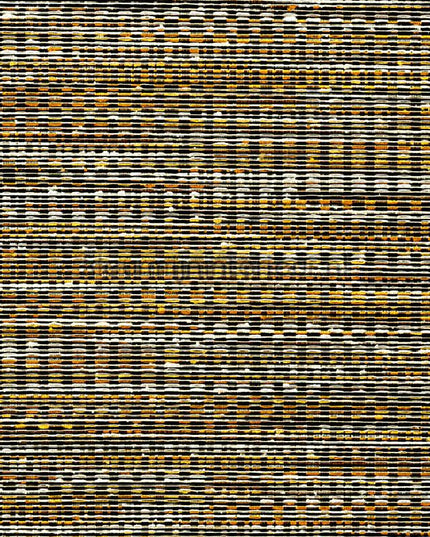 Arte Osmanthus 54561 | Bestellen bij https://www.kleurmijninterieur.nl/