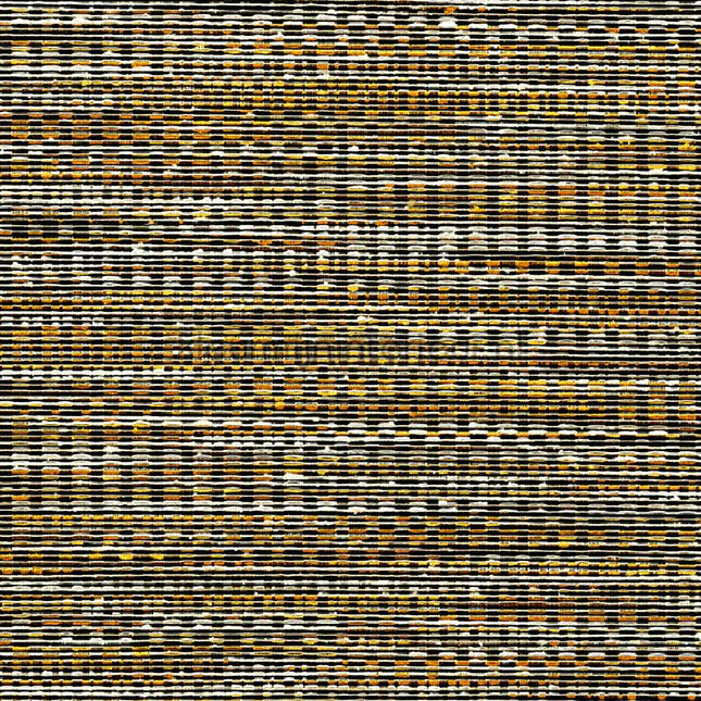 Arte Osmanthus 54561 | Bestellen bij https://www.kleurmijninterieur.nl/