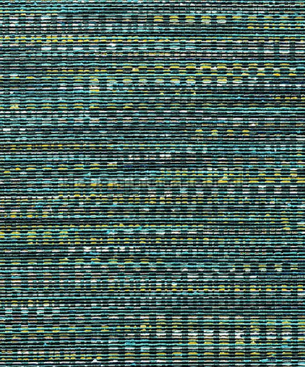 Arte Osmanthus 54564 | Bestellen bij https://www.kleurmijninterieur.nl/