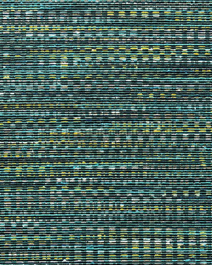 Arte Osmanthus 54564 | Bestellen bij https://www.kleurmijninterieur.nl/