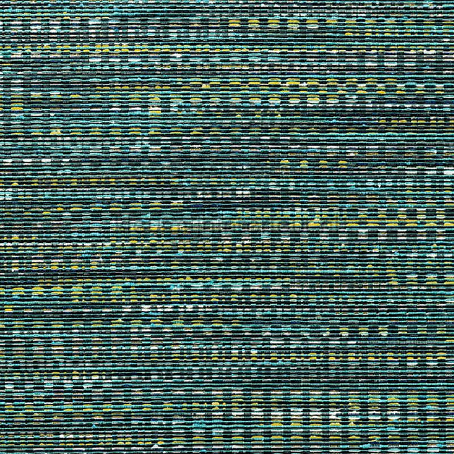 Arte Osmanthus 54564 | Bestellen bij https://www.kleurmijninterieur.nl/