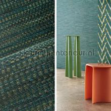 Arte Osmanthus 54564 | Bestellen bij https://www.kleurmijninterieur.nl/