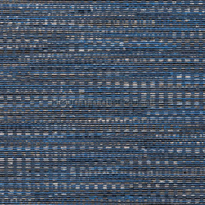 Arte Osmanthus 54563 | Bestellen bij https://www.kleurmijninterieur.nl/