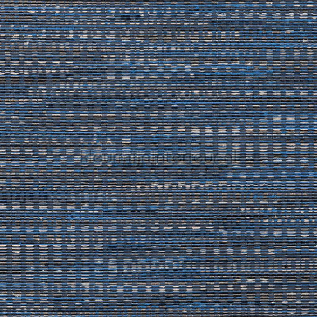 Arte Osmanthus 54563 | Bestellen bij https://www.kleurmijninterieur.nl/