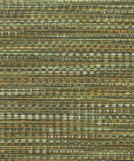 Arte Osmanthus 54560 | Bestellen bij https://www.kleurmijninterieur.nl/