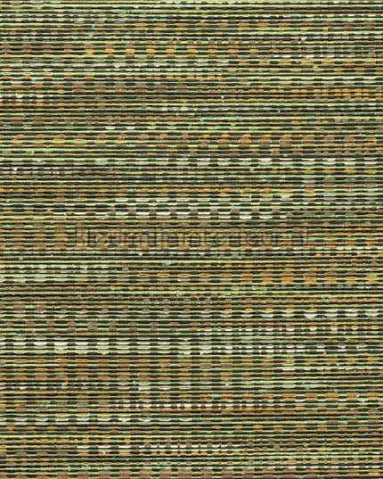 Arte Osmanthus 54560 | Bestellen bij https://www.kleurmijninterieur.nl/