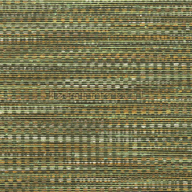 Arte Osmanthus 54560 | Bestellen bij https://www.kleurmijninterieur.nl/