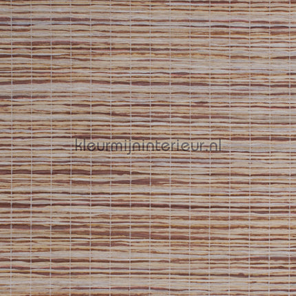 Kleurmijninterieur Natuurlijke Weefsels GPW-PW-111 | Bestellen bij https://www.kleurmijninterieur.nl/