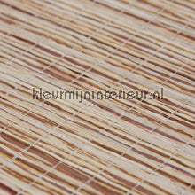 Kleurmijninterieur Natuurlijke Weefsels GPW-PW-111 | Bestellen bij https://www.kleurmijninterieur.nl/