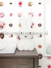 Kek Amsterdam Kinderbehang wp-024 | Bestellen bij https://www.kleurmijninterieur.nl/