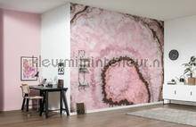 Komar INK INX6-074 | Bestellen bij https://www.kleurmijninterieur.nl/