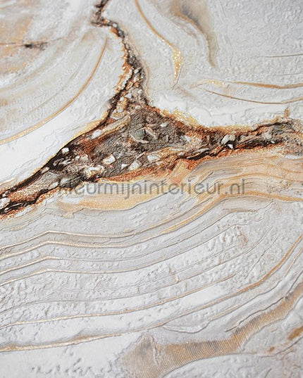 Dutch First Class Carrara 3 84651 | Bestellen bij https://www.kleurmijninterieur.nl/