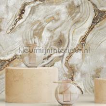 Dutch First Class Carrara 3 84651 | Bestellen bij https://www.kleurmijninterieur.nl/