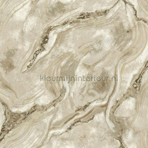 Dutch First Class Carrara 3 84652 | Bestellen bij https://www.kleurmijninterieur.nl/