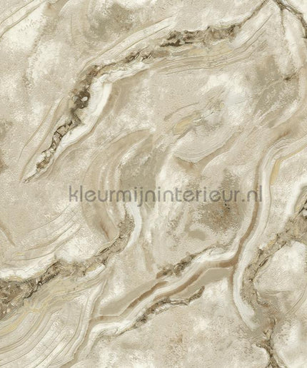 Dutch First Class Carrara 3 84652 | Bestellen bij https://www.kleurmijninterieur.nl/