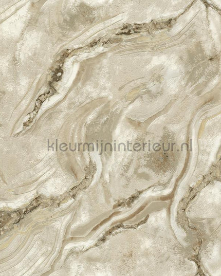 Dutch First Class Carrara 3 84652 | Bestellen bij https://www.kleurmijninterieur.nl/