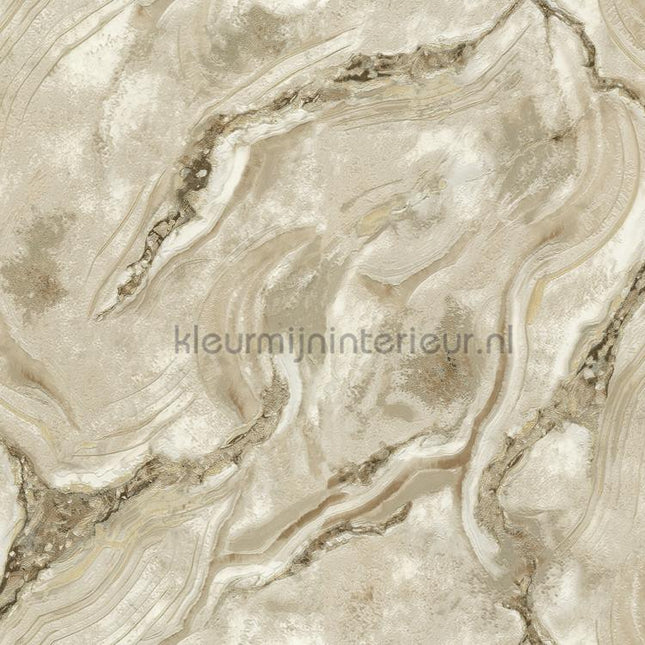 Dutch First Class Carrara 3 84652 | Bestellen bij https://www.kleurmijninterieur.nl/