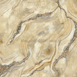 Dutch First Class Carrara 3 84653 | Bestellen bij https://www.kleurmijninterieur.nl/