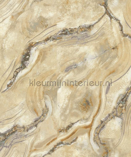 Dutch First Class Carrara 3 84653 | Bestellen bij https://www.kleurmijninterieur.nl/