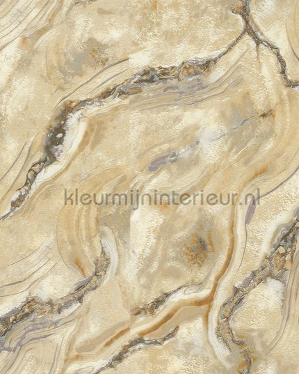 Dutch First Class Carrara 3 84653 | Bestellen bij https://www.kleurmijninterieur.nl/