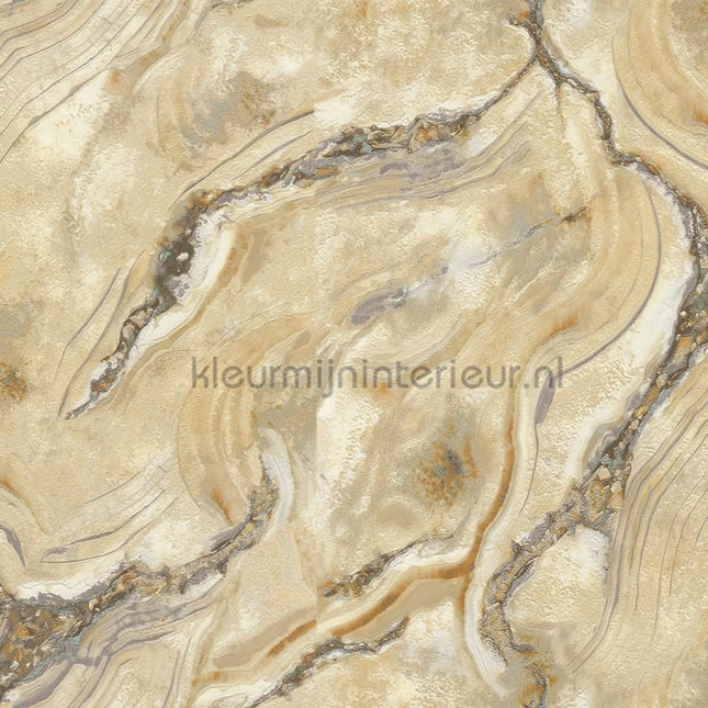 Dutch First Class Carrara 3 84653 | Bestellen bij https://www.kleurmijninterieur.nl/