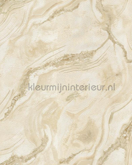 Dutch First Class Carrara 3 84654 | Bestellen bij https://www.kleurmijninterieur.nl/