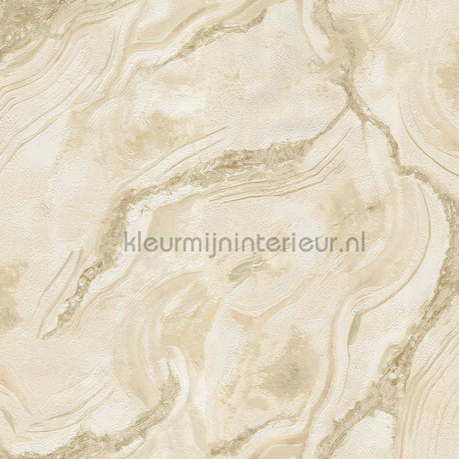 Dutch First Class Carrara 3 84654 | Bestellen bij https://www.kleurmijninterieur.nl/