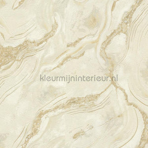 Dutch First Class Carrara 3 84655 | Bestellen bij https://www.kleurmijninterieur.nl/