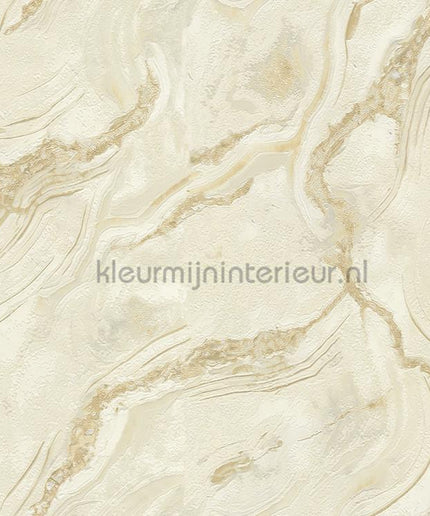 Dutch First Class Carrara 3 84655 | Bestellen bij https://www.kleurmijninterieur.nl/