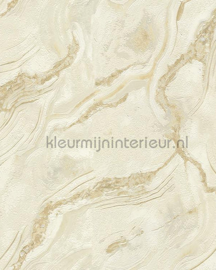 Dutch First Class Carrara 3 84655 | Bestellen bij https://www.kleurmijninterieur.nl/