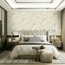 Dutch First Class Carrara 3 84655 | Bestellen bij https://www.kleurmijninterieur.nl/