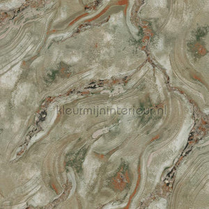 Dutch First Class Carrara 3 84656 | Bestellen bij https://www.kleurmijninterieur.nl/