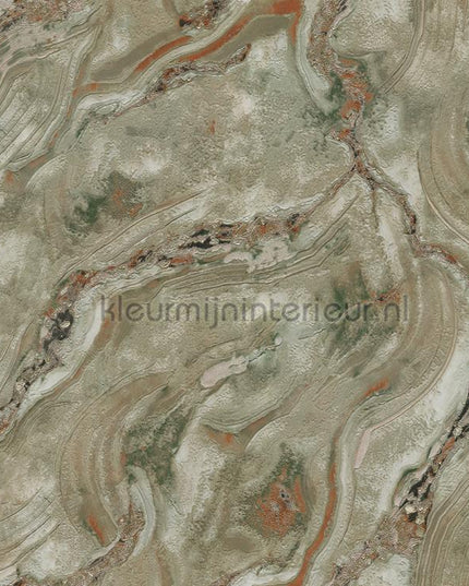 Dutch First Class Carrara 3 84656 | Bestellen bij https://www.kleurmijninterieur.nl/