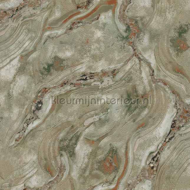 Dutch First Class Carrara 3 84656 | Bestellen bij https://www.kleurmijninterieur.nl/