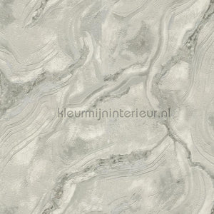 Dutch First Class Carrara 3 84657 | Bestellen bij https://www.kleurmijninterieur.nl/