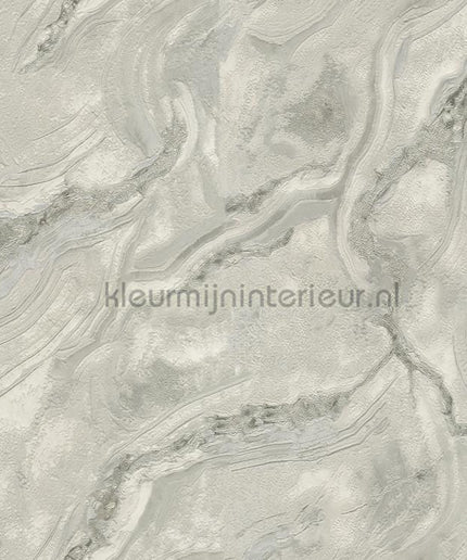 Dutch First Class Carrara 3 84657 | Bestellen bij https://www.kleurmijninterieur.nl/