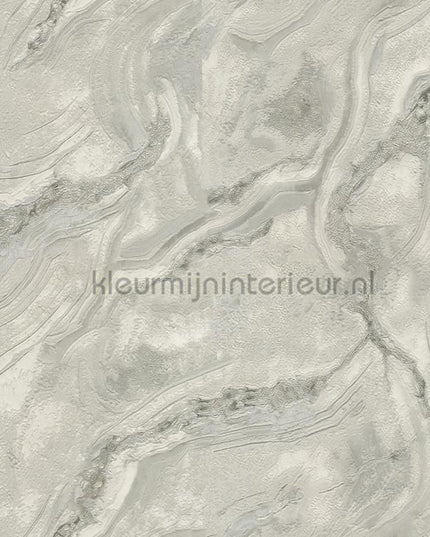 Dutch First Class Carrara 3 84657 | Bestellen bij https://www.kleurmijninterieur.nl/