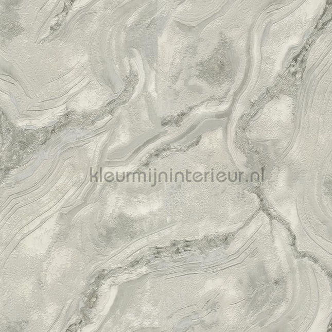 Dutch First Class Carrara 3 84657 | Bestellen bij https://www.kleurmijninterieur.nl/