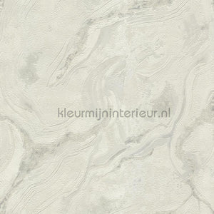 Dutch First Class Carrara 3 84658 | Bestellen bij https://www.kleurmijninterieur.nl/