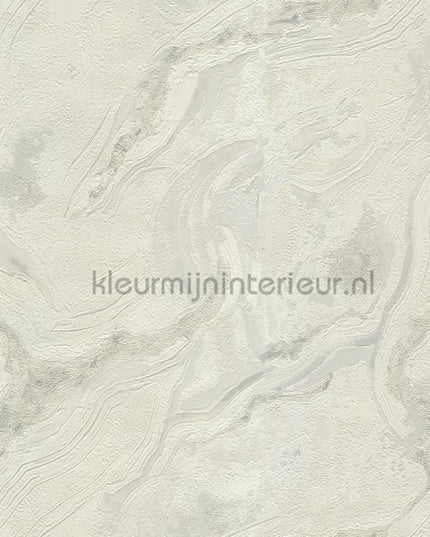 Dutch First Class Carrara 3 84658 | Bestellen bij https://www.kleurmijninterieur.nl/